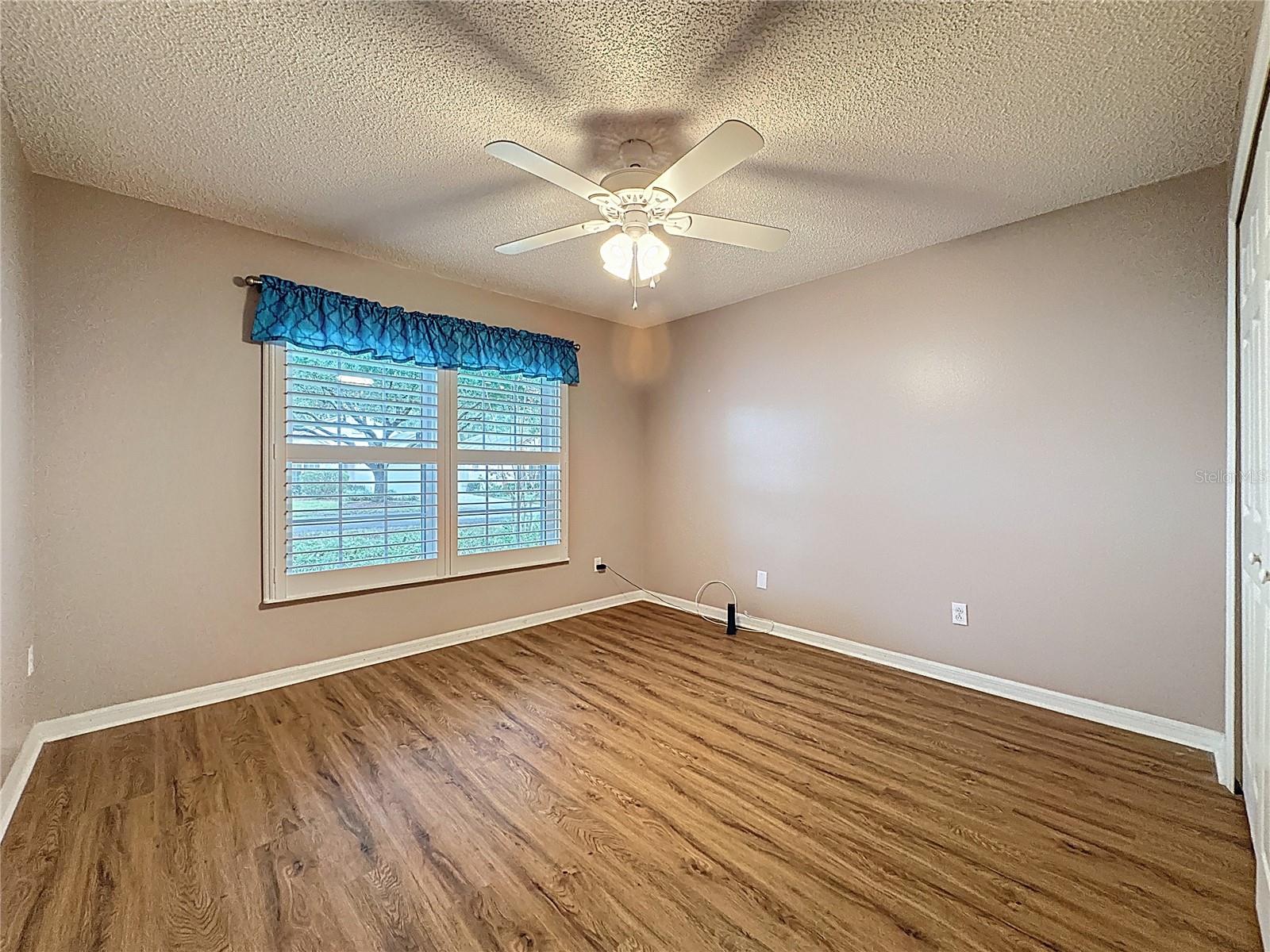 Image 23 of 65 For 3724 Westerham Drive