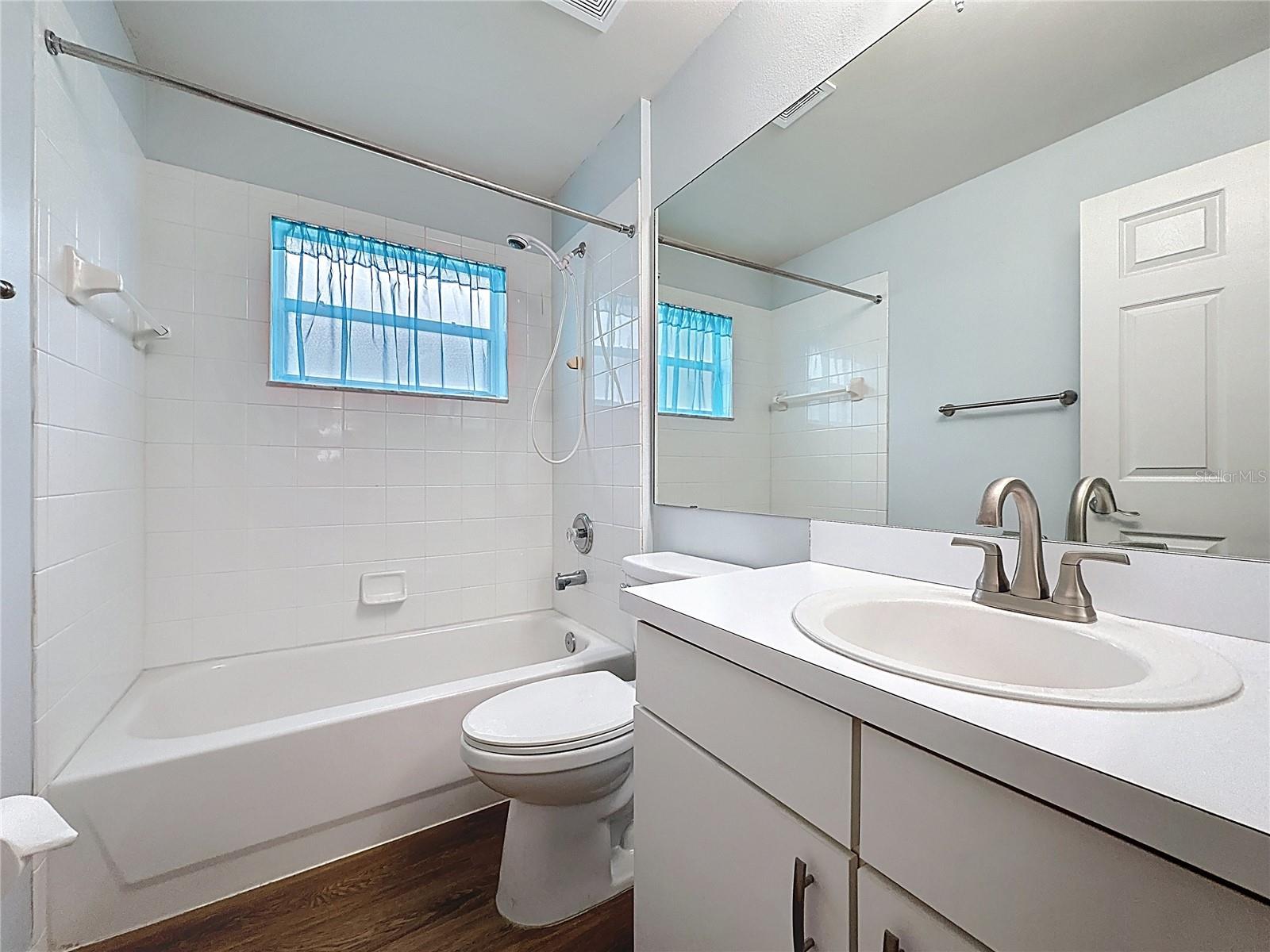 Image 25 of 65 For 3724 Westerham Drive