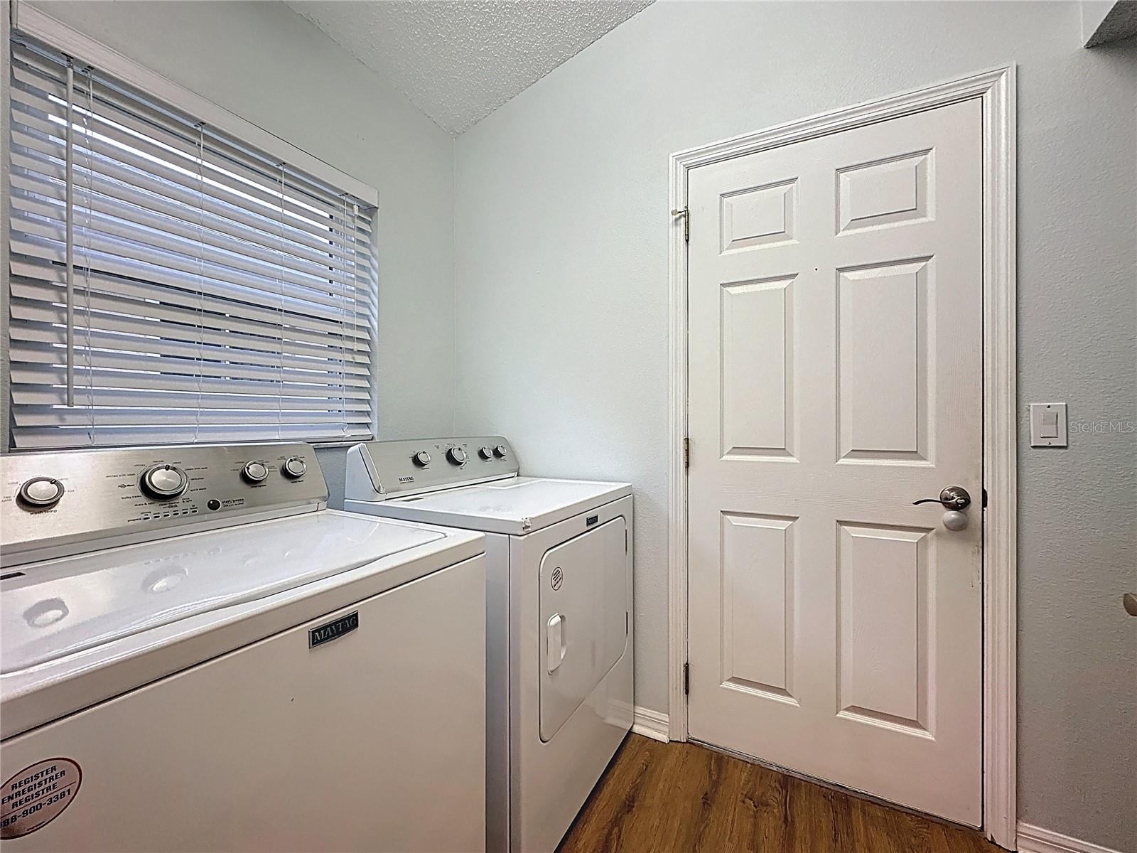 Image 26 of 65 For 3724 Westerham Drive