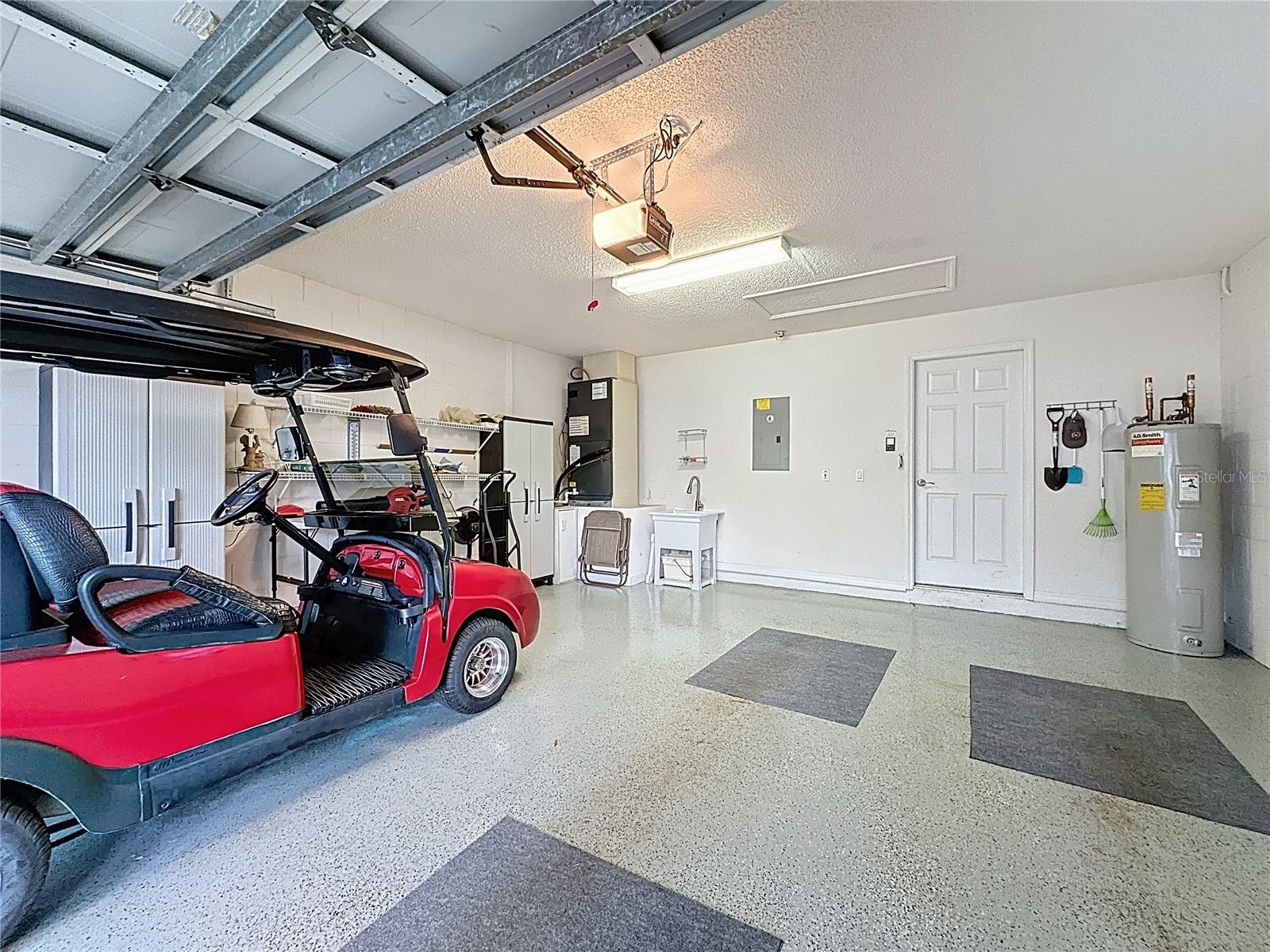 Image 27 of 65 For 3724 Westerham Drive