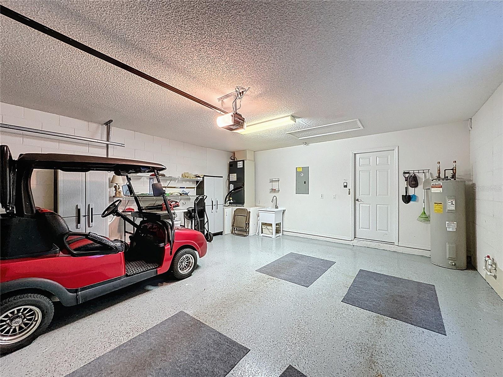 Image 28 of 65 For 3724 Westerham Drive