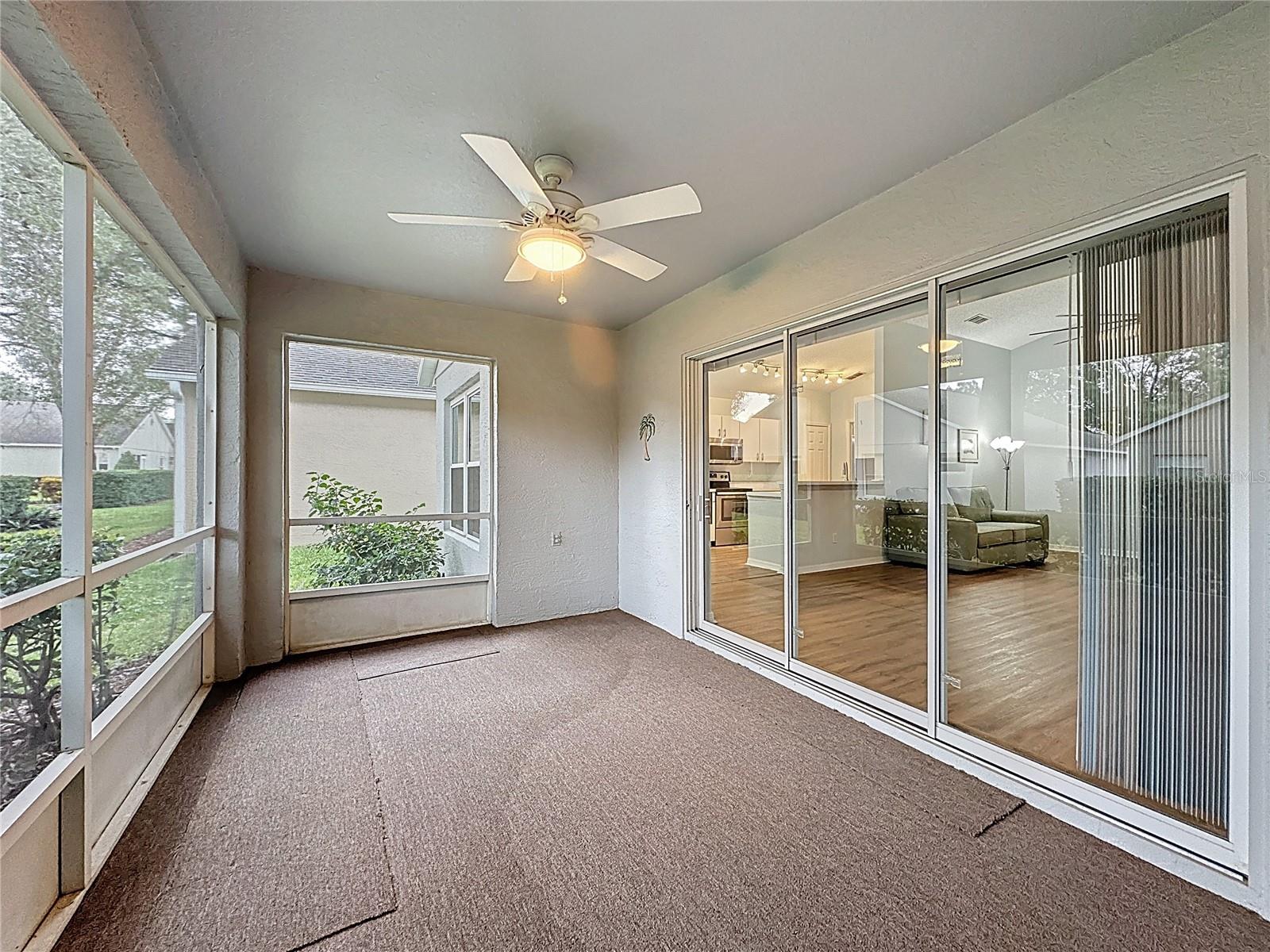 Image 29 of 65 For 3724 Westerham Drive