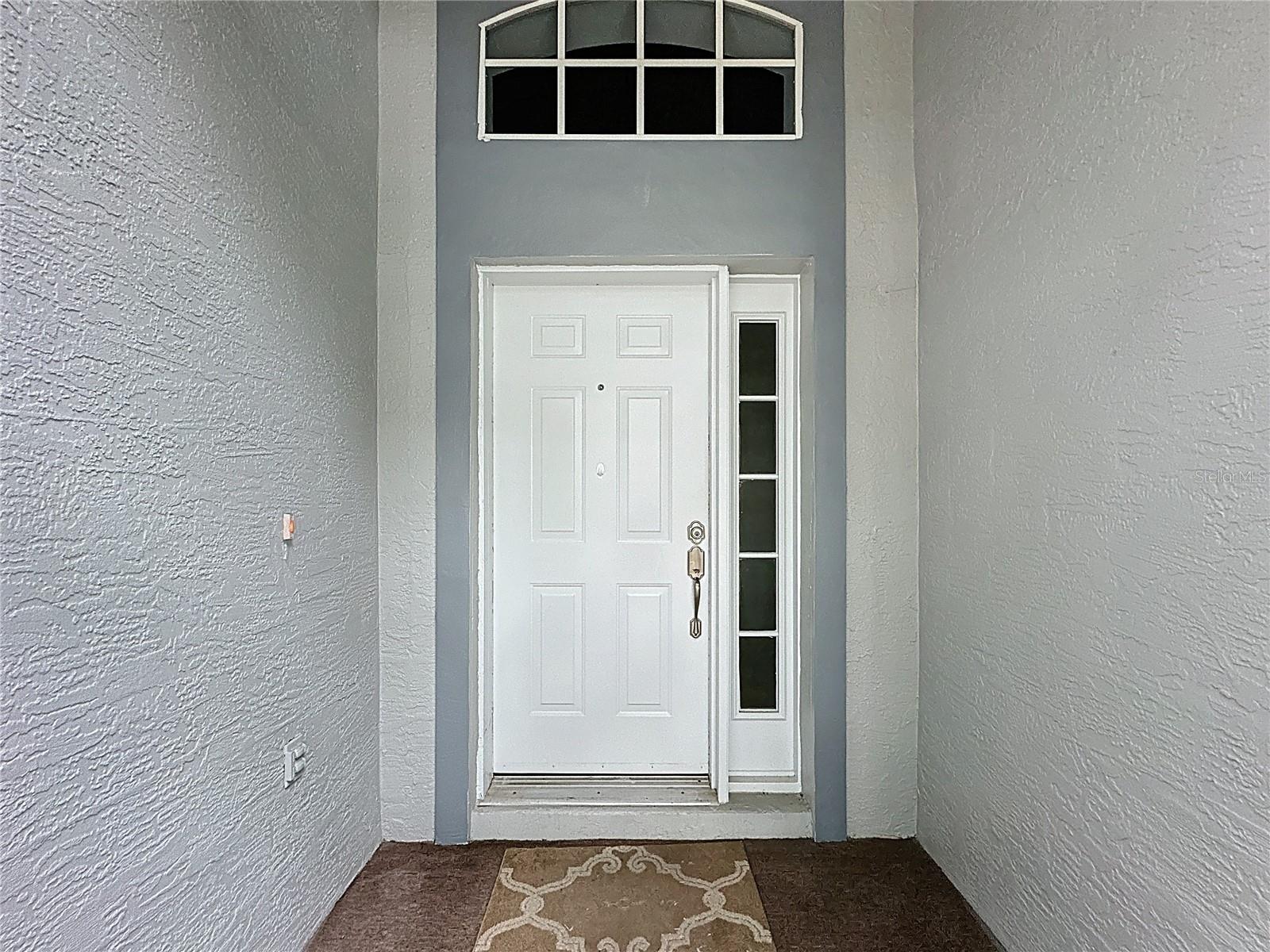 Image 3 of 65 For 3724 Westerham Drive