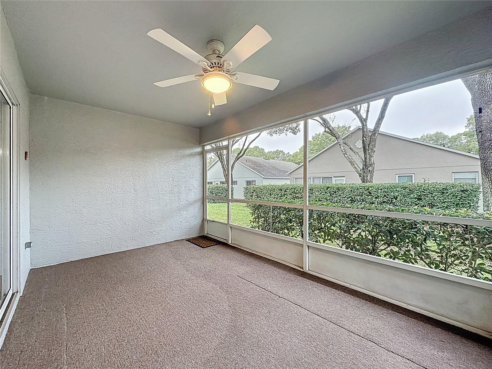 Image 30 of 65 For 3724 Westerham Drive