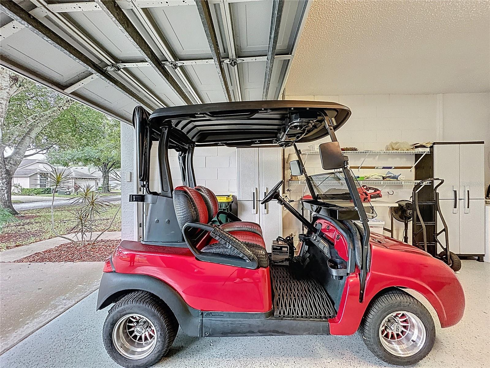 Image 32 of 65 For 3724 Westerham Drive