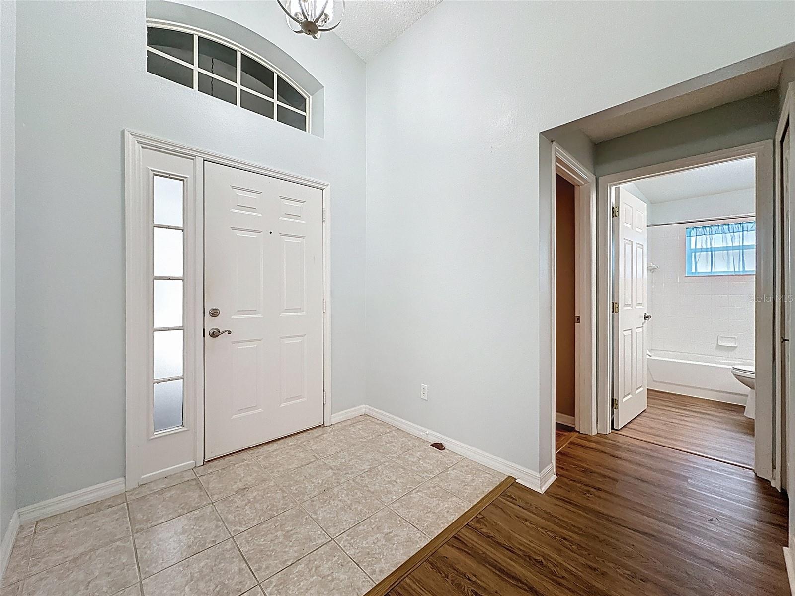 Image 4 of 65 For 3724 Westerham Drive