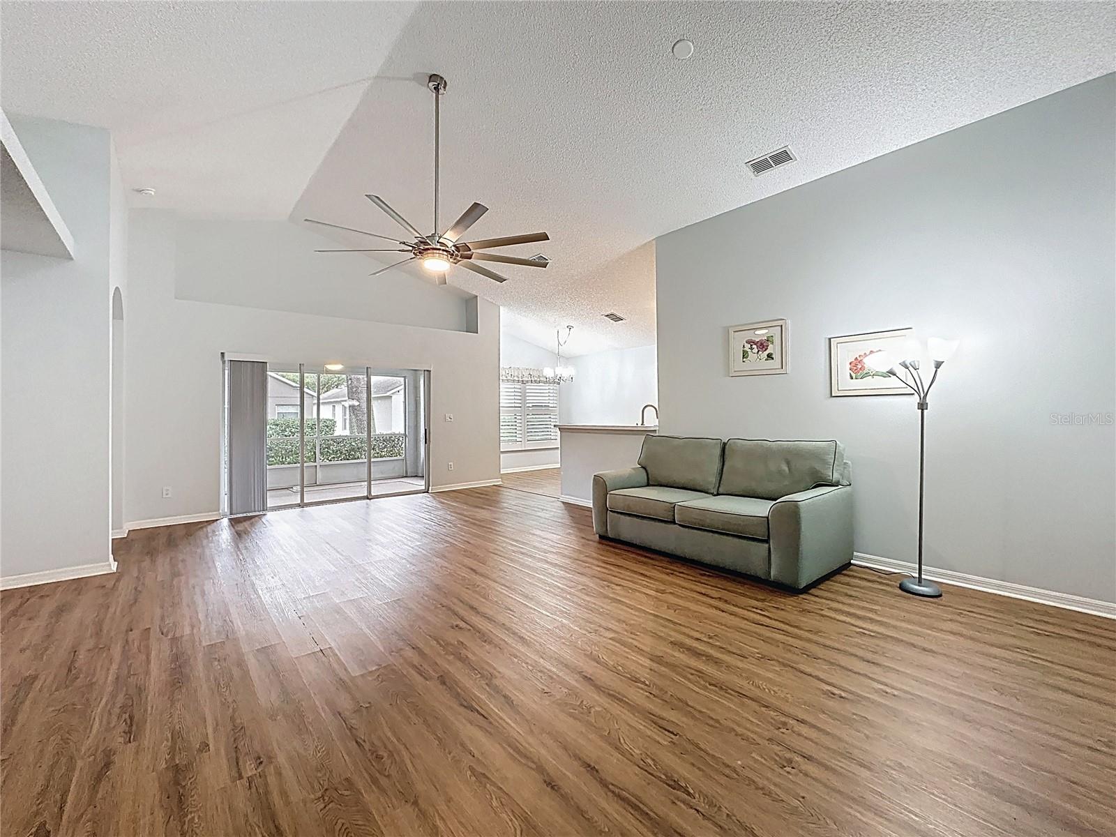 Image 6 of 65 For 3724 Westerham Drive