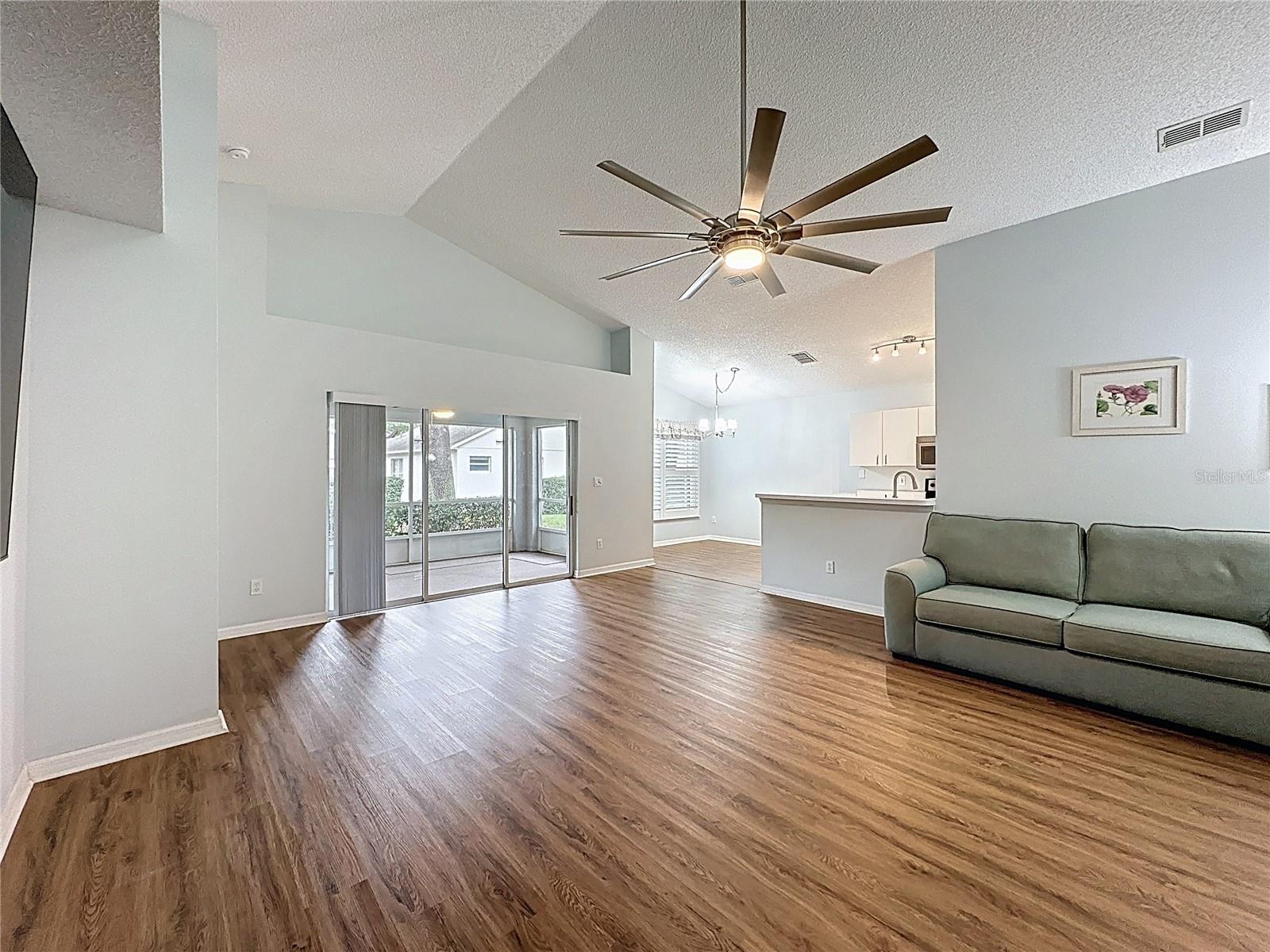 Image 7 of 65 For 3724 Westerham Drive