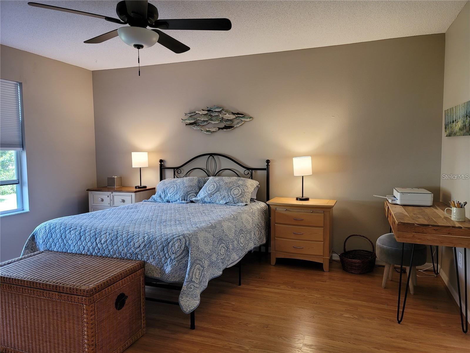 Image 10 of 19 For 1317 Jimenez Court