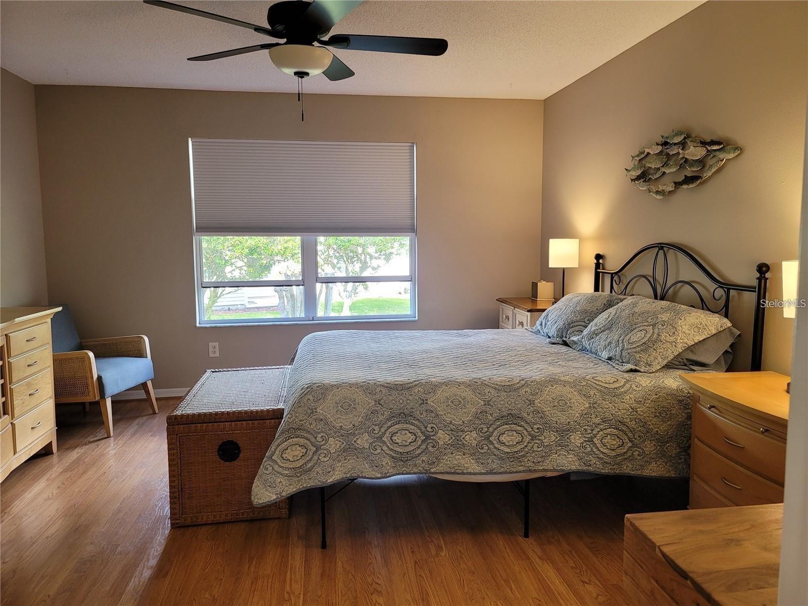 Image 11 of 19 For 1317 Jimenez Court