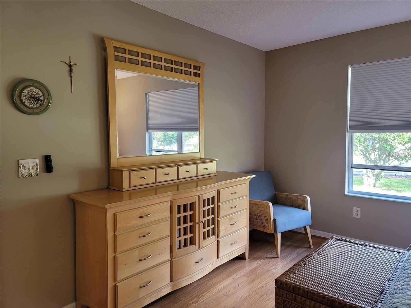 Image 12 of 19 For 1317 Jimenez Court