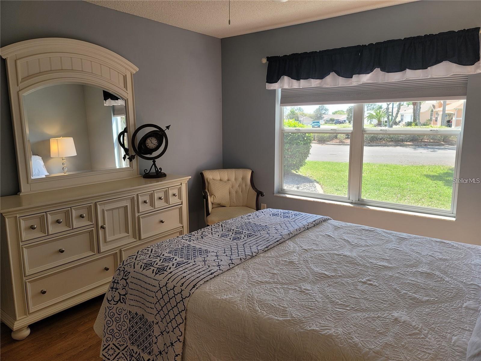 Image 13 of 19 For 1317 Jimenez Court