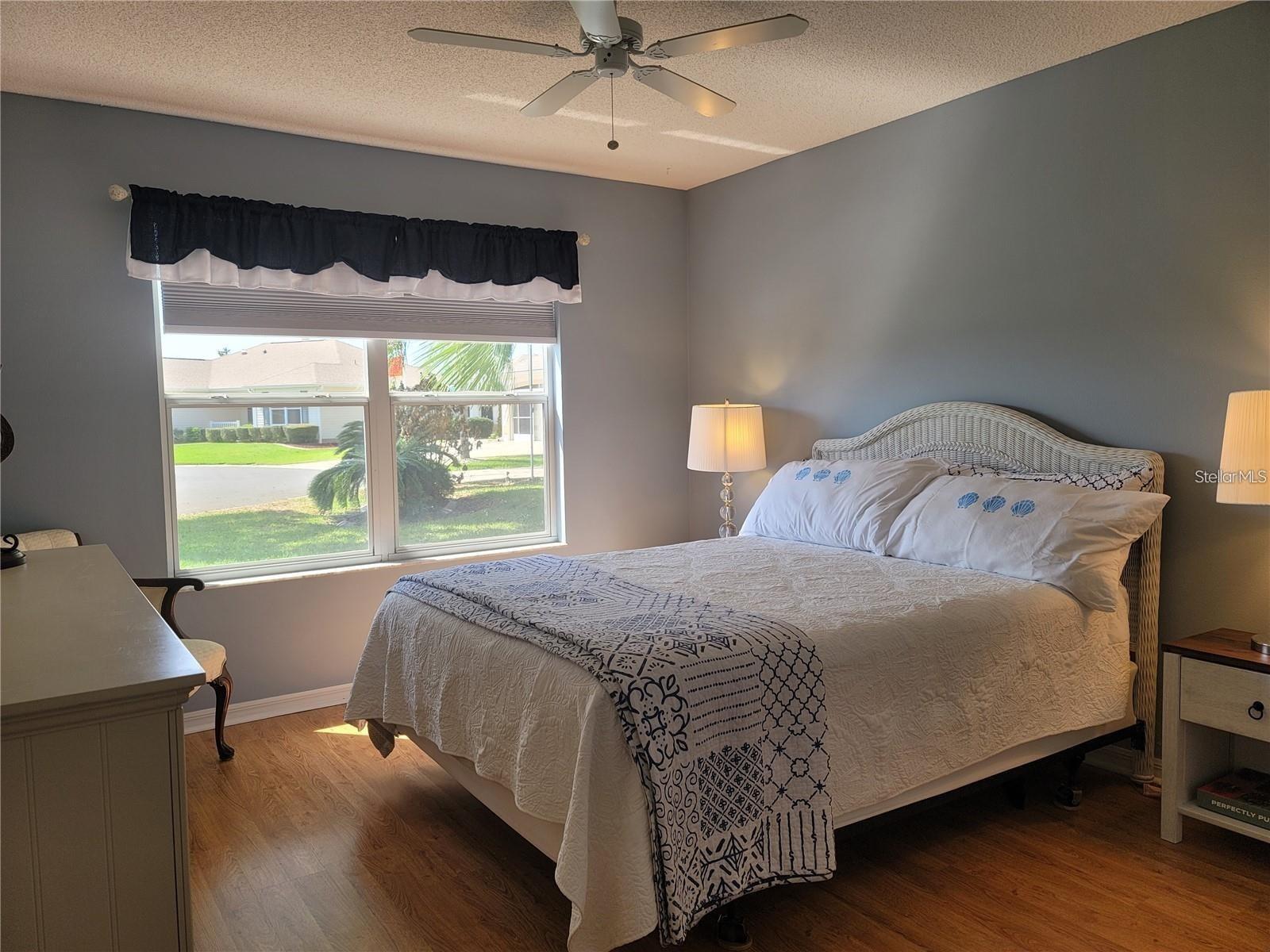 Image 14 of 19 For 1317 Jimenez Court