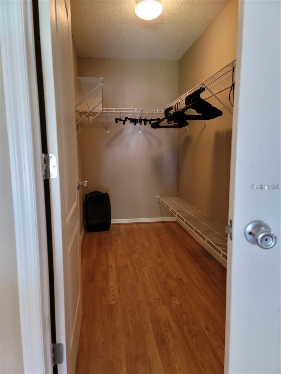 Image 15 of 19 For 1317 Jimenez Court