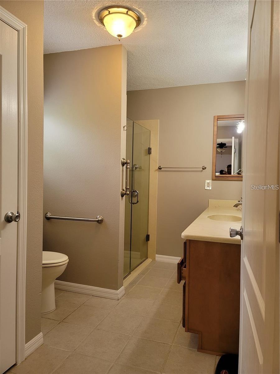 Image 16 of 19 For 1317 Jimenez Court