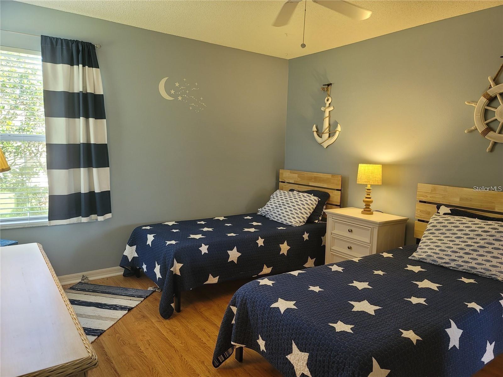 Image 17 of 19 For 1317 Jimenez Court