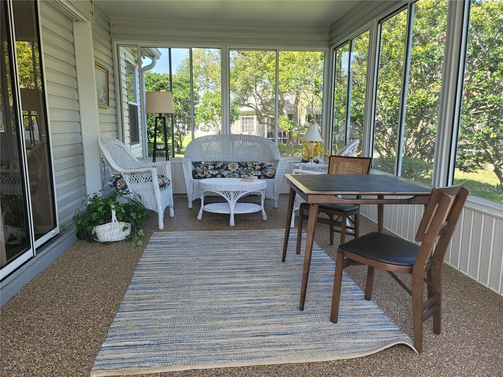 Image 18 of 19 For 1317 Jimenez Court