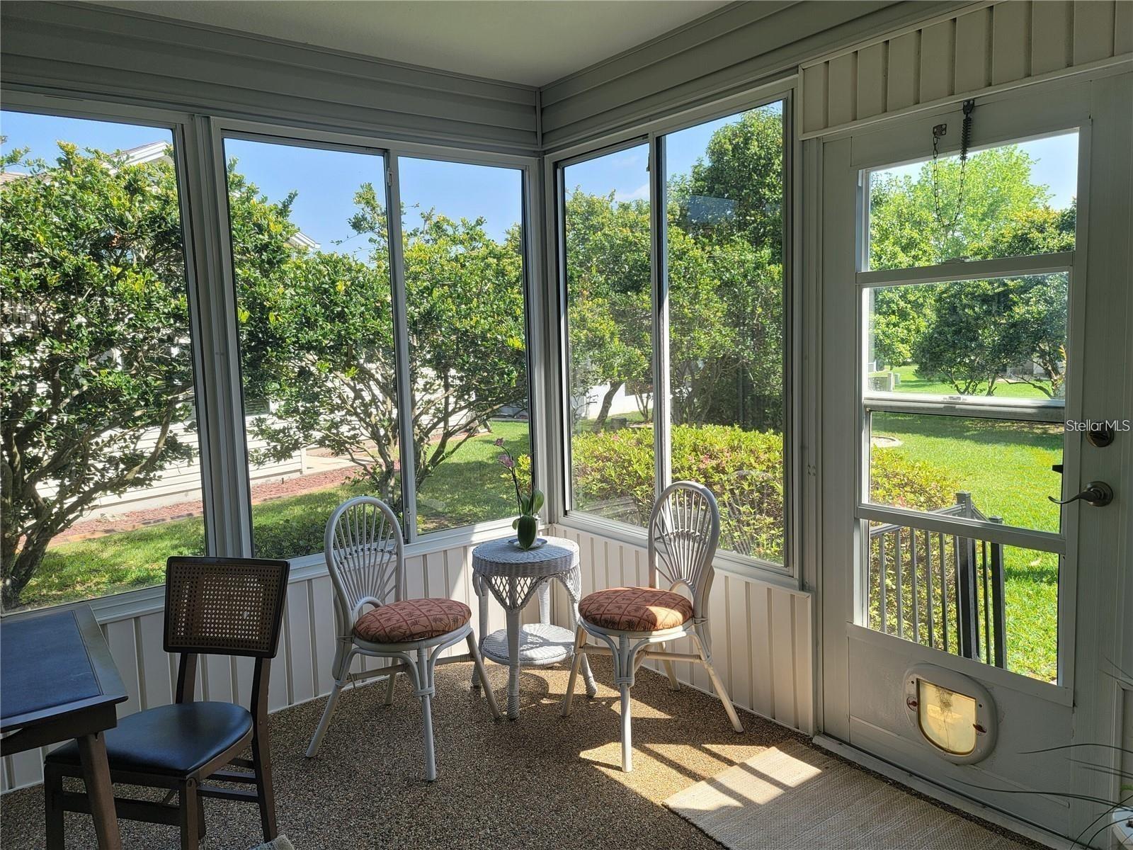 Image 19 of 19 For 1317 Jimenez Court