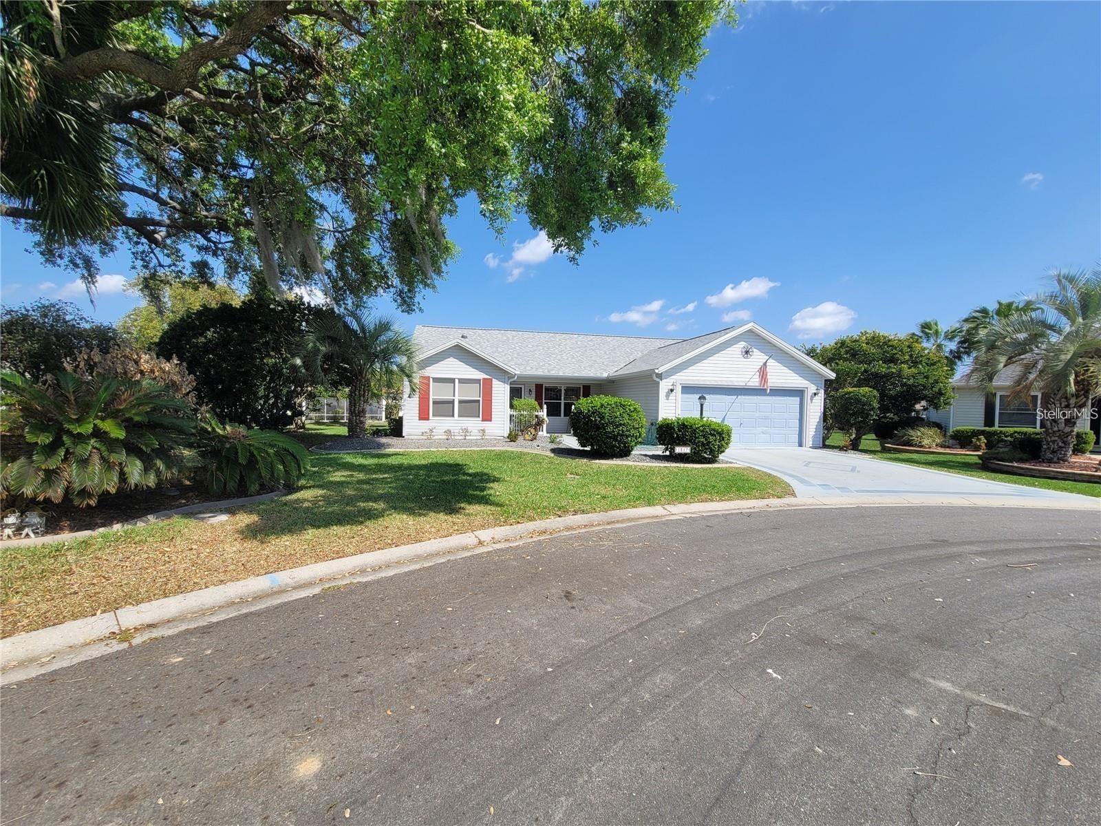 Image 2 of 19 For 1317 Jimenez Court