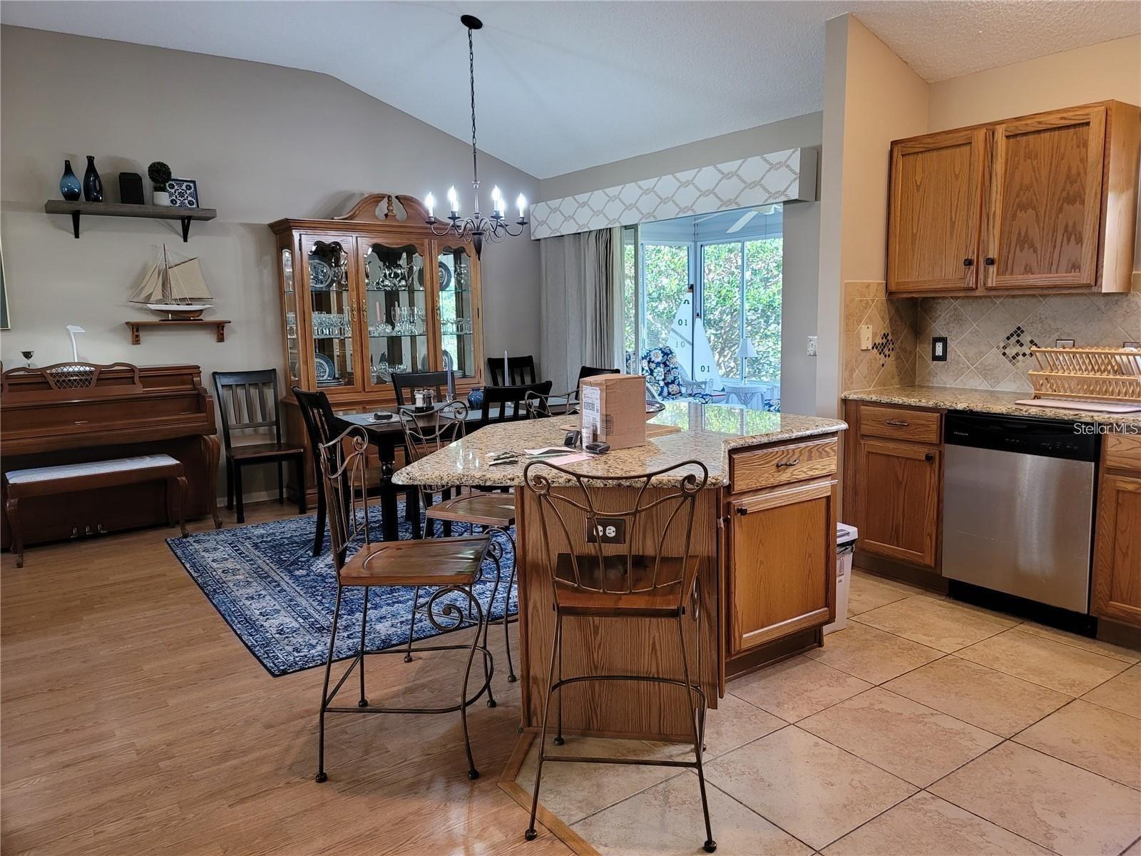 Image 6 of 19 For 1317 Jimenez Court