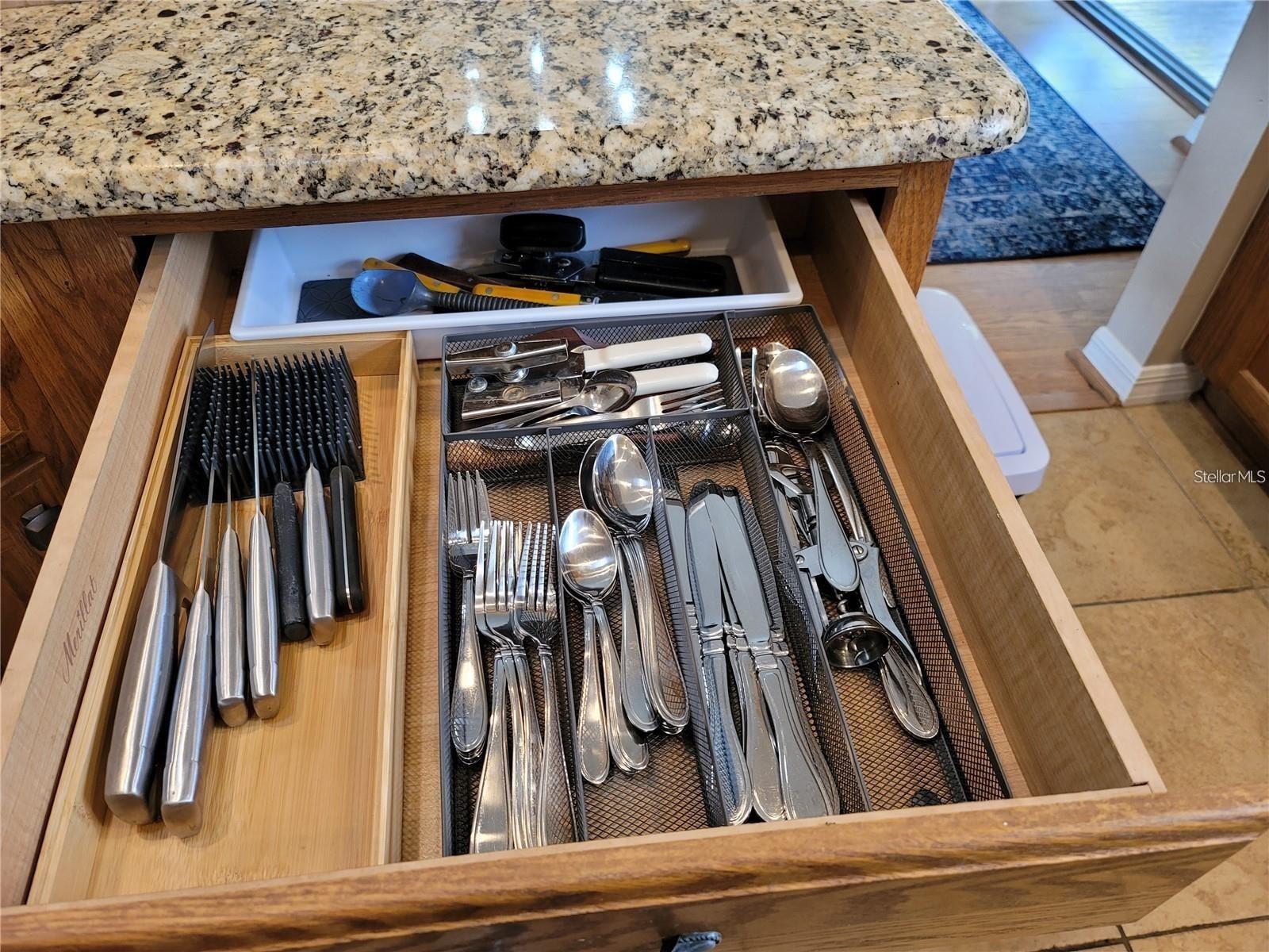 Image 8 of 19 For 1317 Jimenez Court