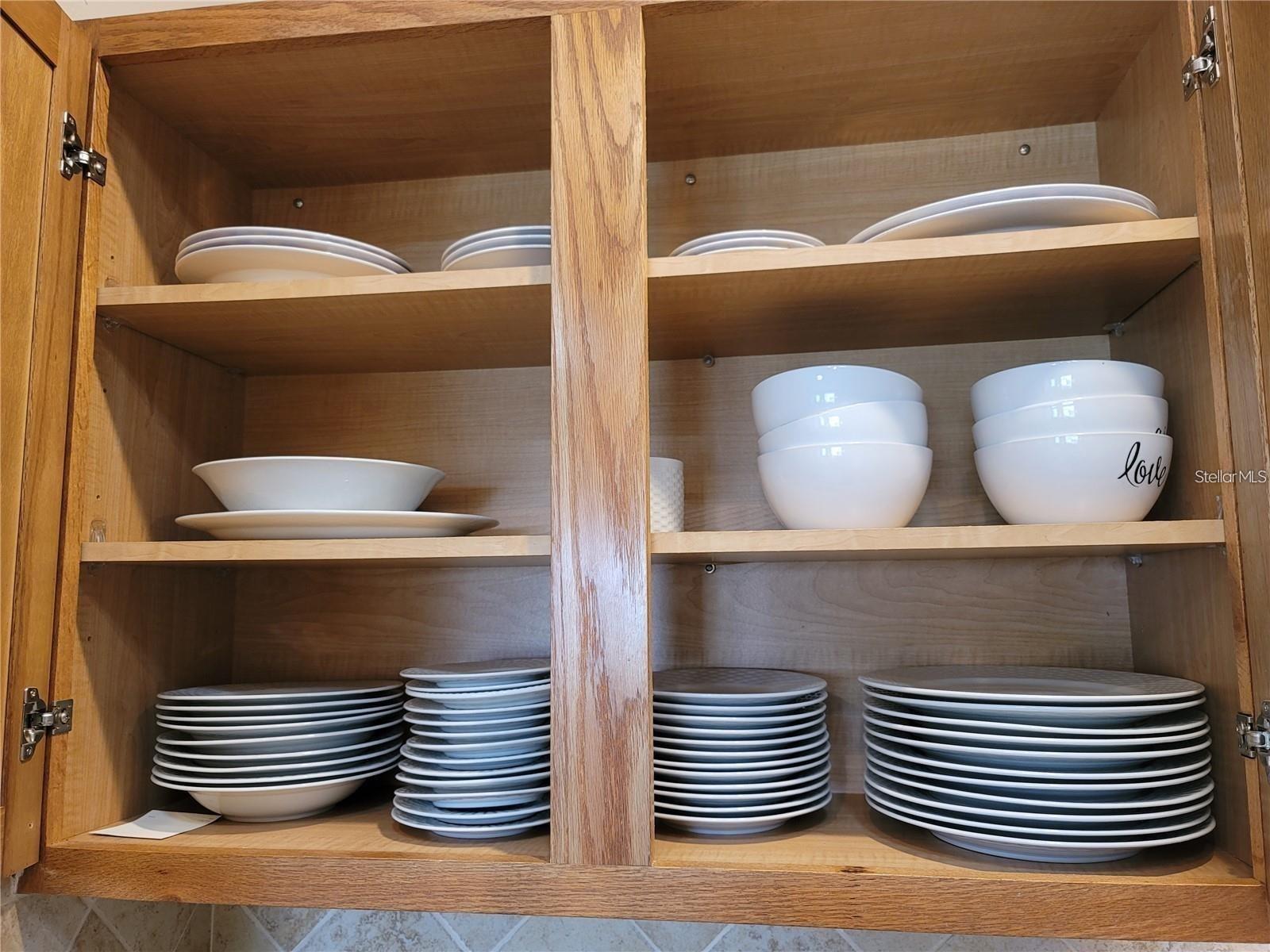 Image 9 of 19 For 1317 Jimenez Court