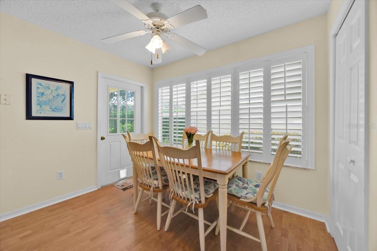 Image 14 of 34 For 528 Carrera Drive