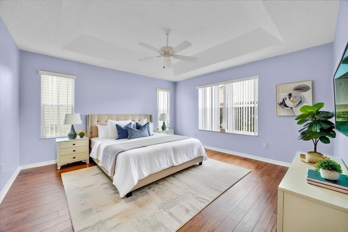 Image 15 of 34 For 528 Carrera Drive