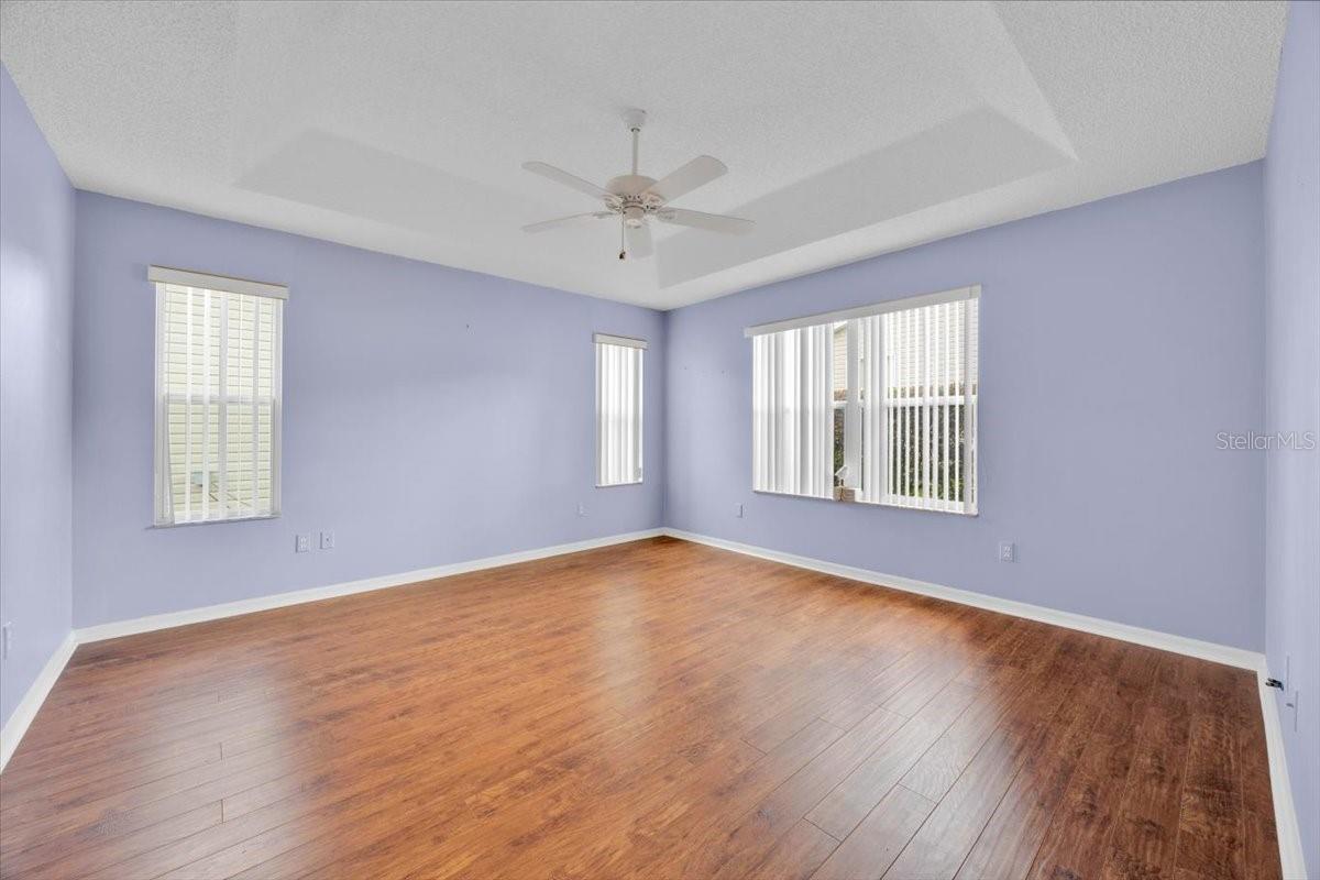 Image 16 of 34 For 528 Carrera Drive