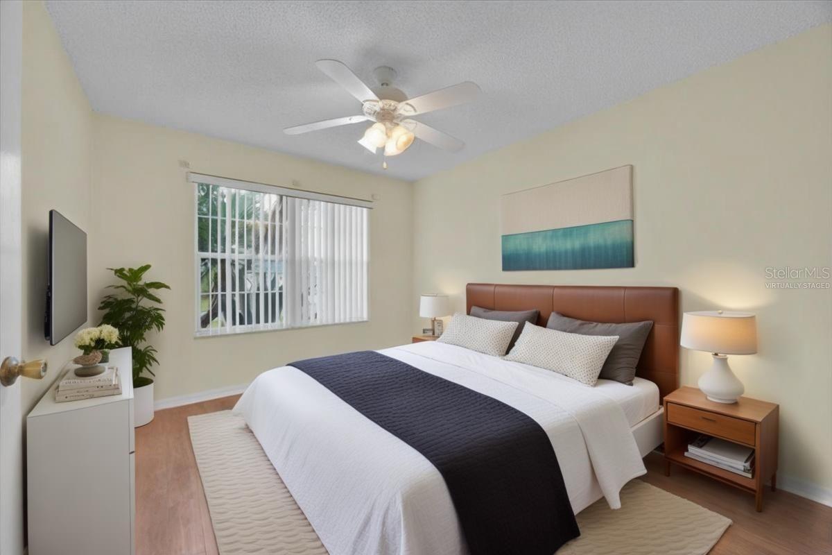 Image 20 of 34 For 528 Carrera Drive