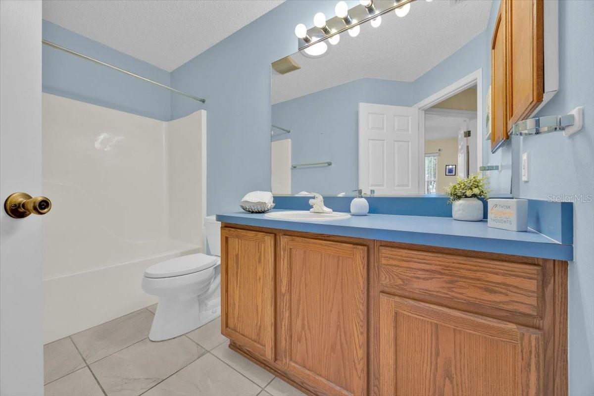 Image 21 of 34 For 528 Carrera Drive