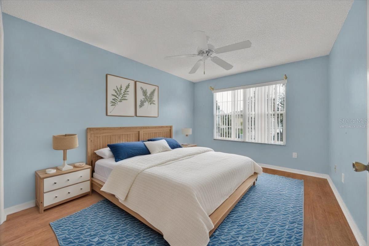 Image 22 of 34 For 528 Carrera Drive