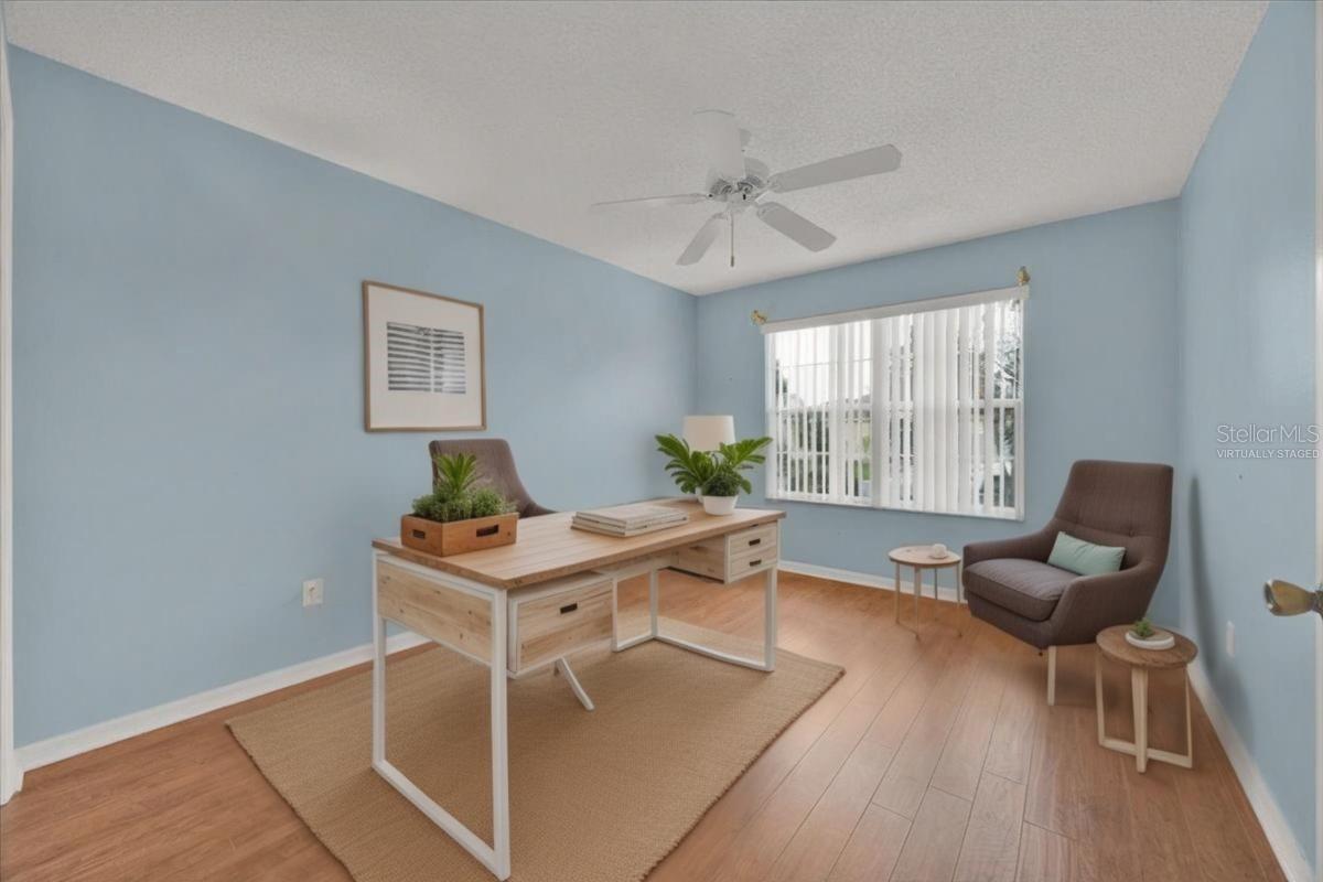 Image 23 of 34 For 528 Carrera Drive