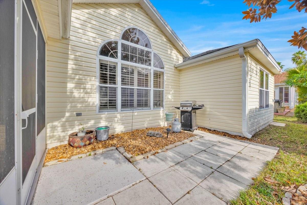 Image 28 of 34 For 528 Carrera Drive