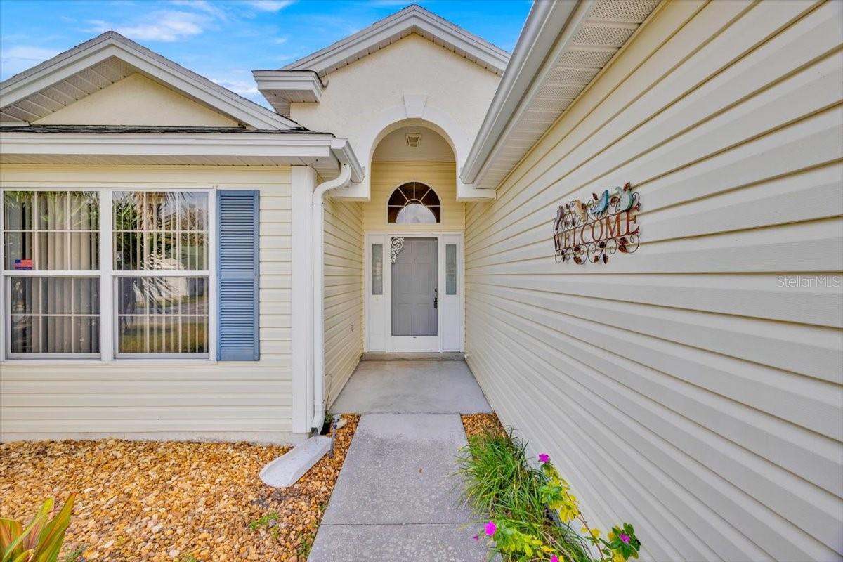 Image 3 of 34 For 528 Carrera Drive