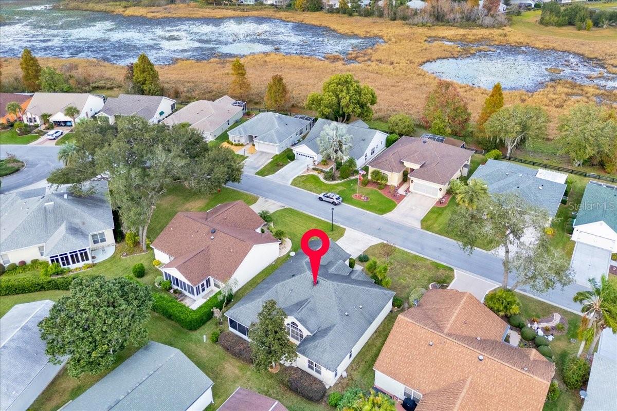 Image 32 of 34 For 528 Carrera Drive