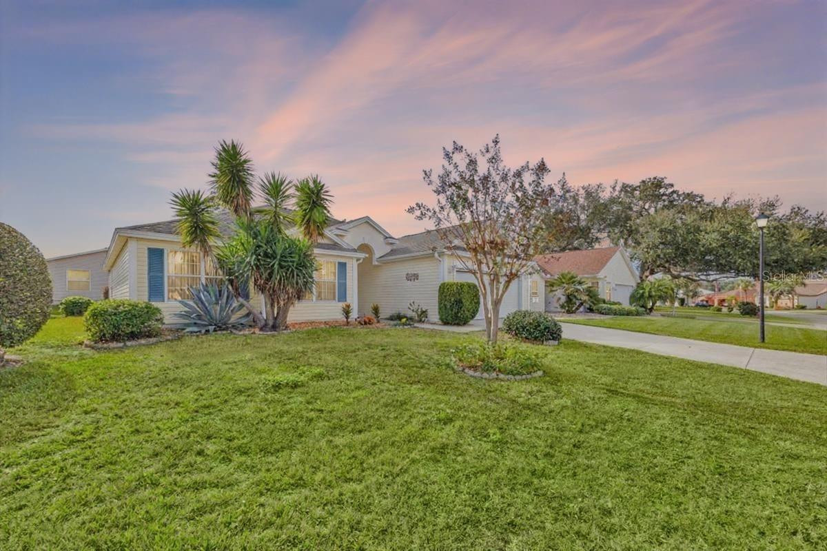 Image 33 of 34 For 528 Carrera Drive