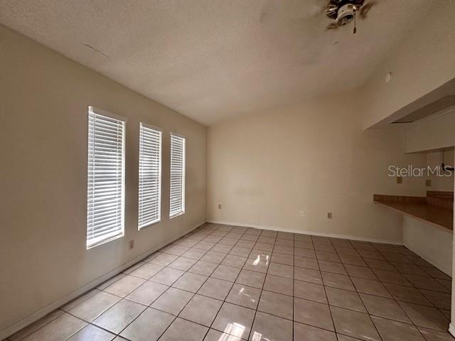 Image 5 of 9 For 32801 Lake Square Court