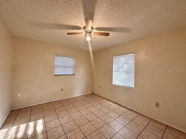 Image 6 of 9 For 32801 Lake Square Court