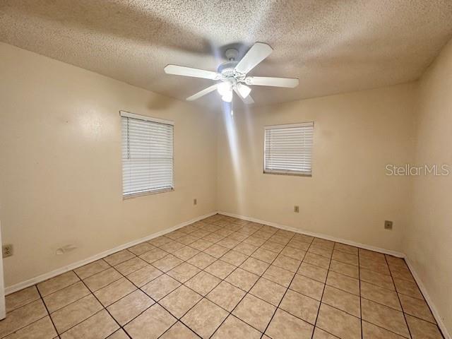 Image 8 of 9 For 32801 Lake Square Court