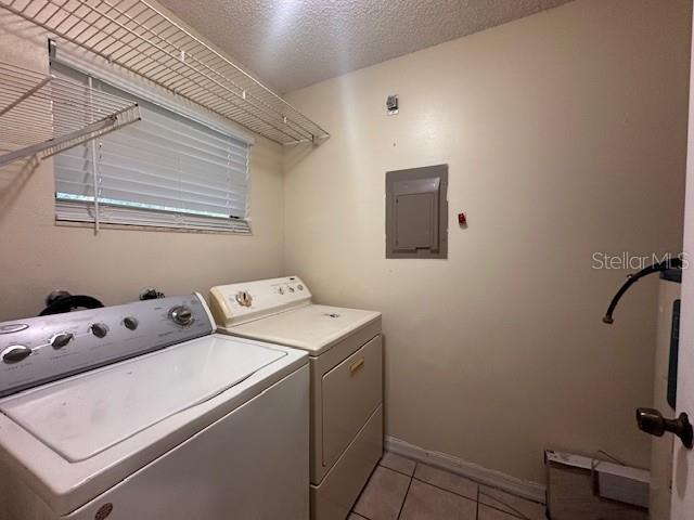 Image 9 of 9 For 32801 Lake Square Court