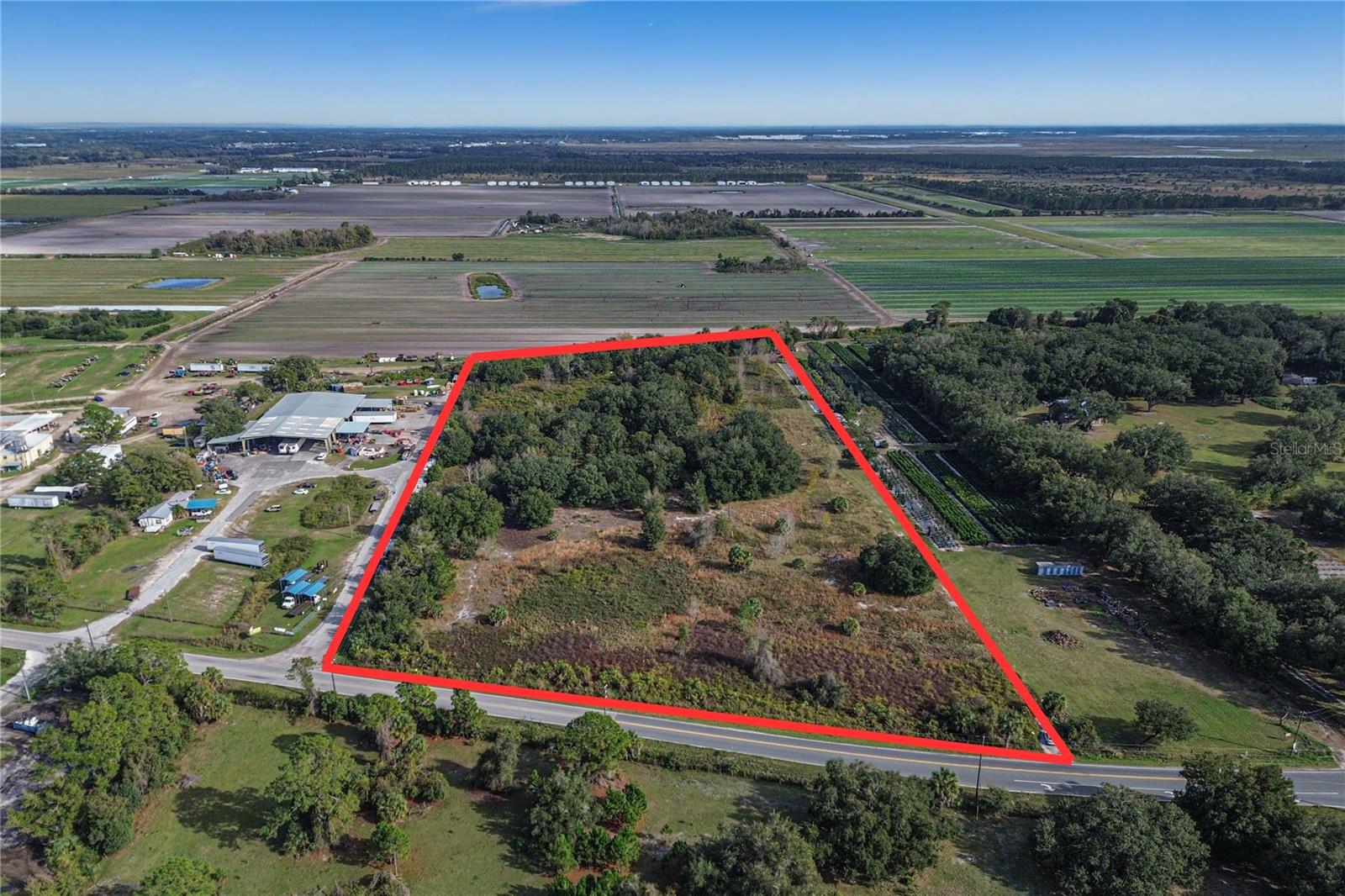 Details for 26034 Cr-448a, MOUNT DORA, FL 32757