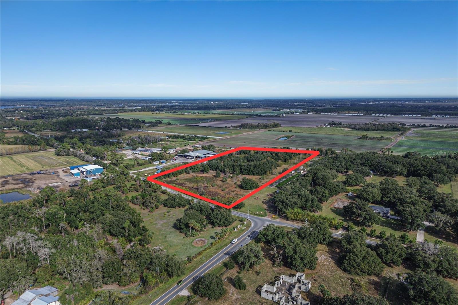 Image 10 of 10 For 26034 Cr-448a