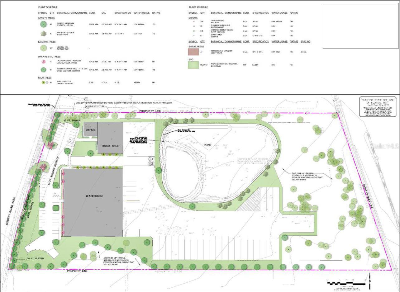 Image 2 of 10 For 26034 Cr-448a