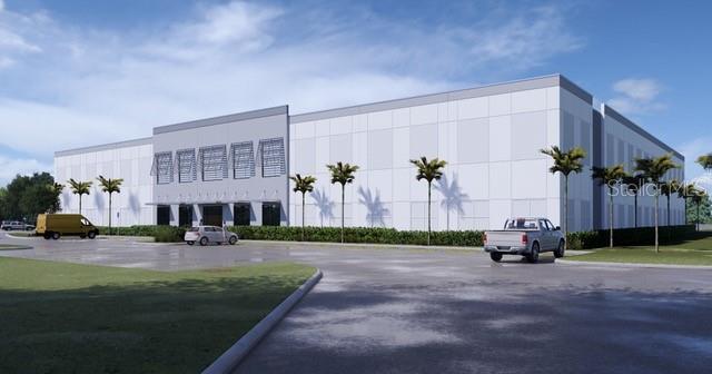 Image 4 of 10 For 26034 Cr-448a