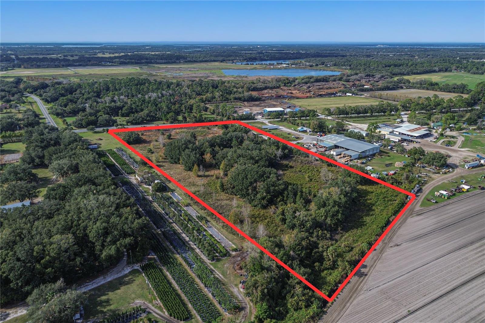 Image 5 of 10 For 26034 Cr-448a