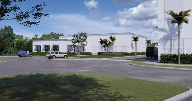 Image 6 of 10 For 26034 Cr-448a