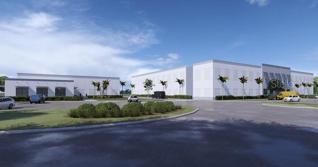 Image 7 of 10 For 26034 Cr-448a