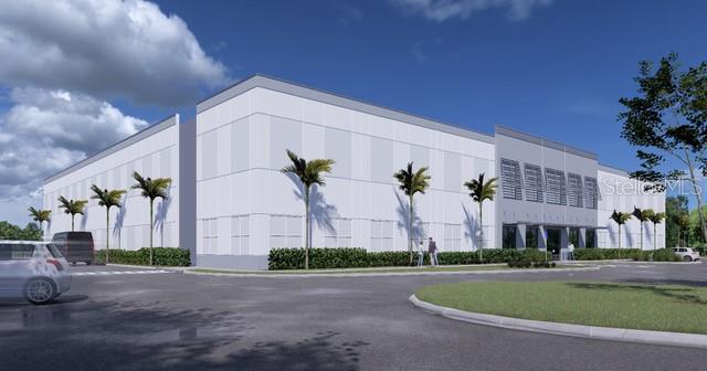 Image 8 of 10 For 26034 Cr-448a