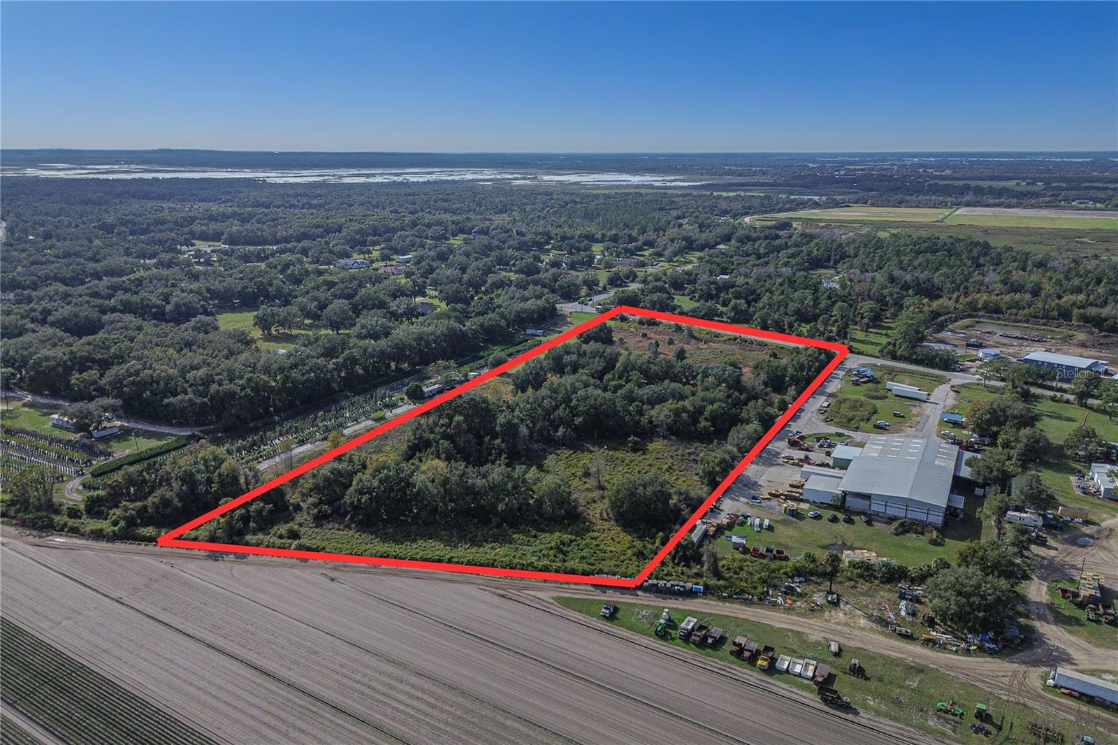 Image 9 of 10 For 26034 Cr-448a